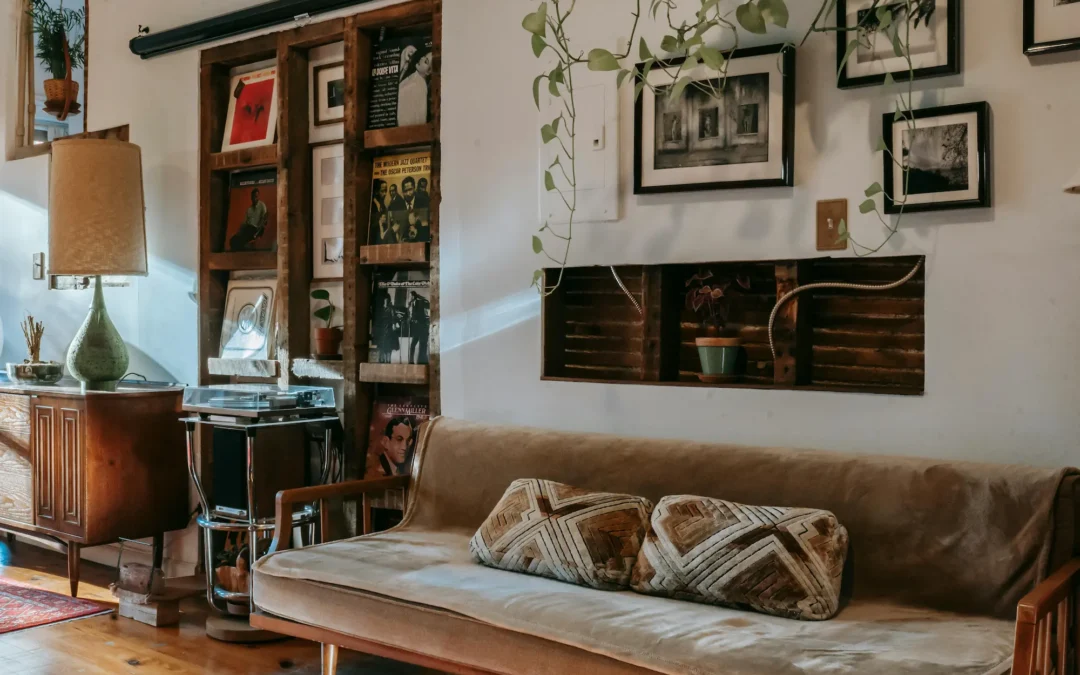 SLOW-LIFE, un art de vivre